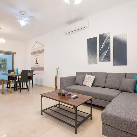 Brand New Townhome With Private Rooftop La Paz Esterno foto