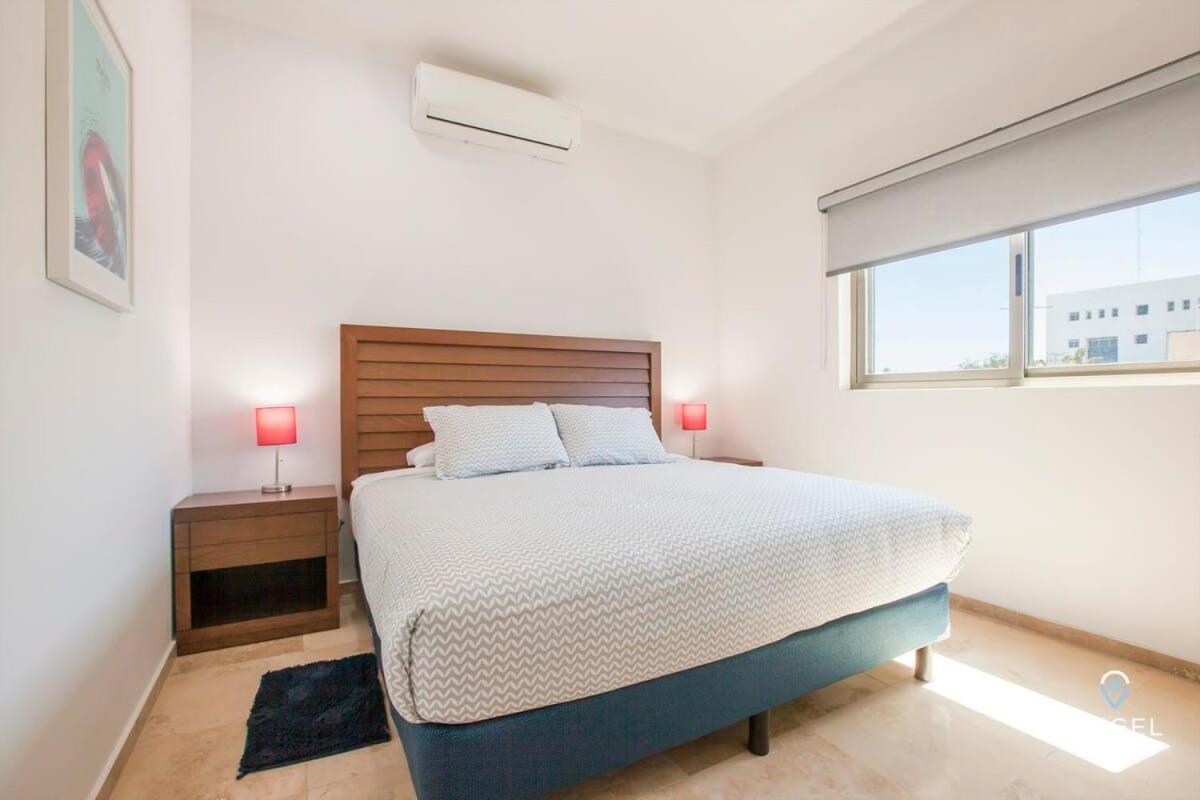 Brand New Townhome With Private Rooftop La Paz Esterno foto