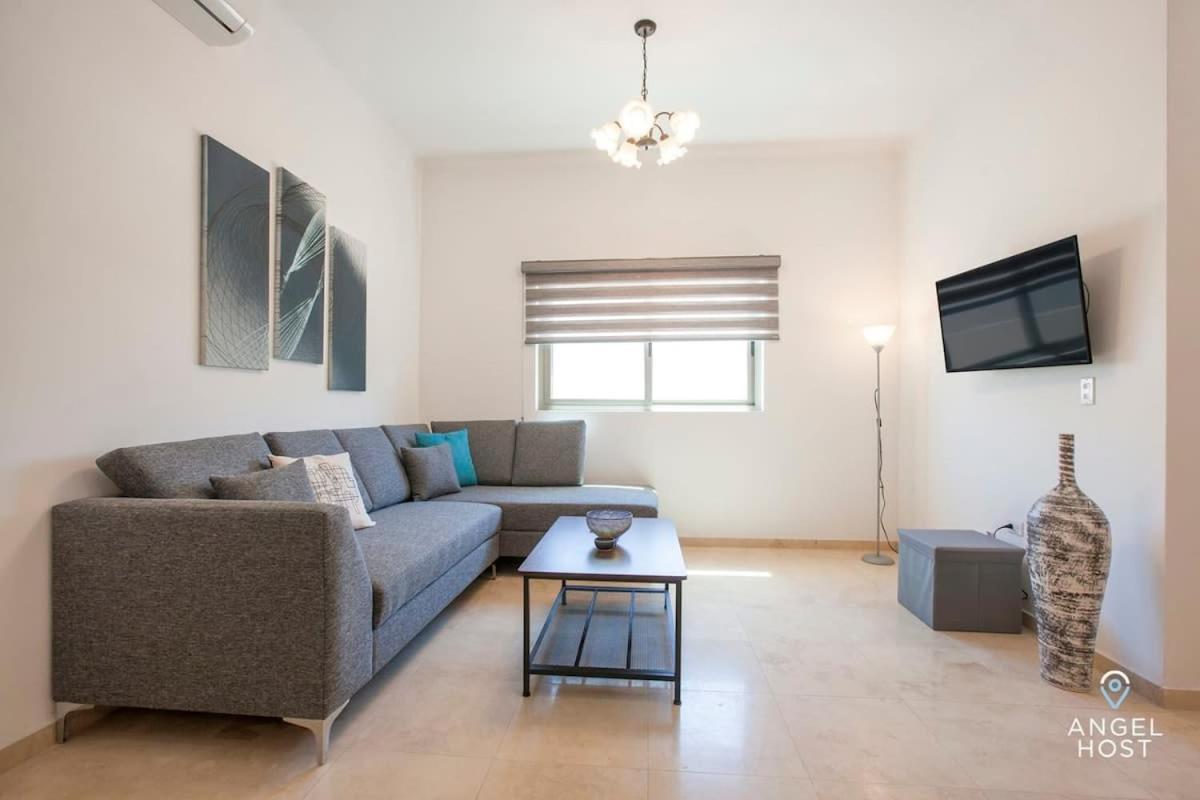 Brand New Townhome With Private Rooftop La Paz Esterno foto